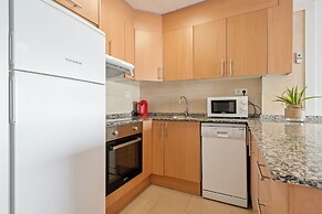 Alea Rentals - Bell Racó