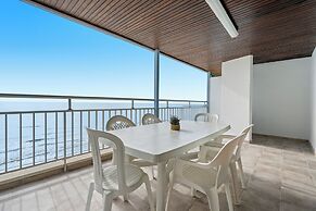 Alea Rentals - Bell Racó