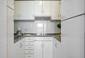 Alea Rentals - Bell Racó