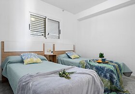 Alea Rentals - Bell Racó