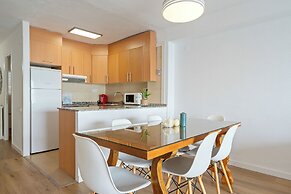 Alea Rentals - Bell Racó