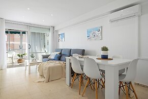 Alea Rentals - Bell Racó