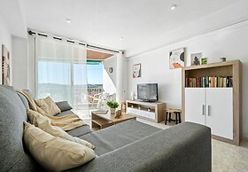 Alea Rentals - Bell Racó