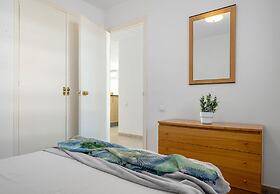 Alea Rentals - Bell Racó