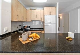 Alea Rentals - Bell Racó