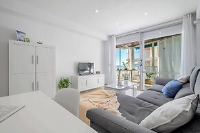 Alea Rentals - Bell Racó