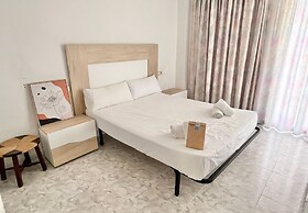 Alea Rentals - Bell Racó