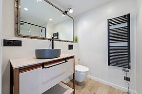 Alea Rentals - Bell Racó