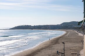 Alea Rentals - Bell Racó