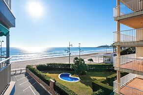 Alea Rentals - Bell Racó