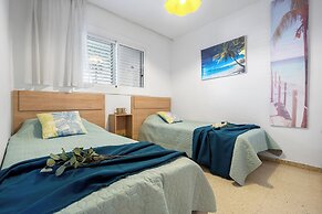 Alea Rentals - Bell Racó