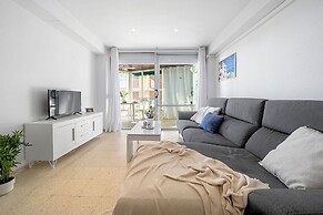 Alea Rentals - Bell Racó