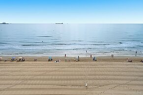 Alea Rentals - Bell Racó