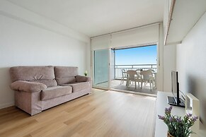 Alea Rentals - Bell Racó