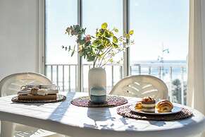 Alea Rentals - Bell Racó