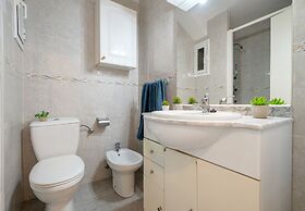 Alea Rentals - Bell Racó