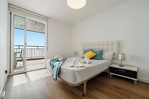 Alea Rentals - Bell Racó