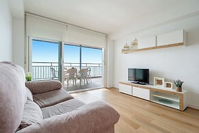 Alea Rentals - Bell Racó