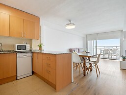 Alea Rentals - Bell Racó