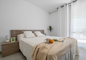 Alea Rentals - Bell Racó