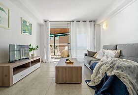 Alea Rentals - Bell Racó