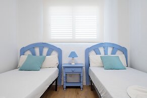 Alea Rentals - Bell Racó