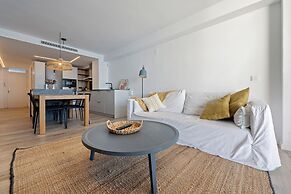 Alea Rentals - Bell Racó