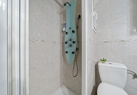 Alea Rentals - Bell Racó