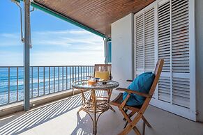 Alea Rentals - Bell Racó