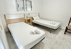 Alea Rentals - Bell Racó