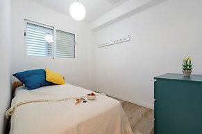 Alea Rentals - Bell Racó