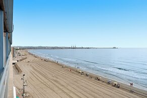 Alea Rentals - Bell Racó