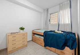 Alea Rentals - Bell Racó