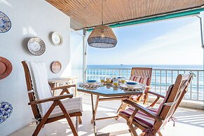 Alea Rentals - Bell Racó