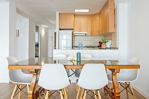 Alea Rentals - Bell Racó