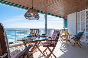 Alea Rentals - Bell Racó