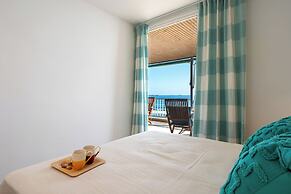 Alea Rentals - Bell Racó