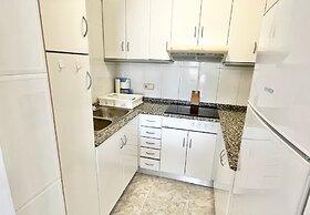 Alea Rentals - Bell Racó