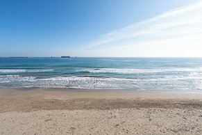 Alea Rentals - Bell Racó