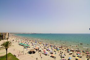 Alea Rentals - Bell Racó