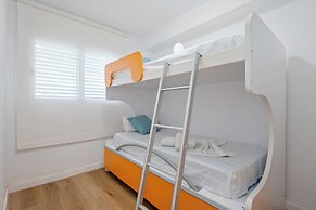 Alea Rentals - Bell Racó