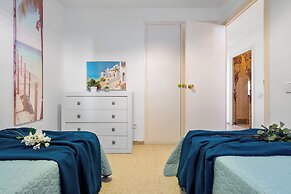 Alea Rentals - Bell Racó