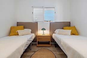 Alea Rentals - Bell Racó