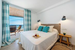 Alea Rentals - Bell Racó