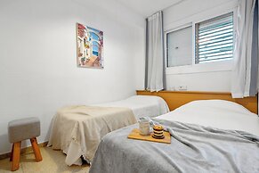 Alea Rentals - Bell Racó