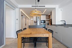 Alea Rentals - Bell Racó