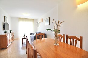 Alea Rentals - Los Juncos