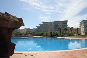 Alea Rentals - Los Juncos