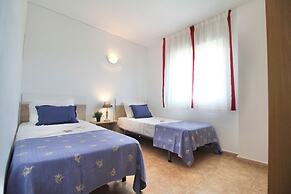 Alea Rentals - Los Juncos