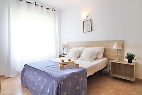 Alea Rentals - Los Juncos